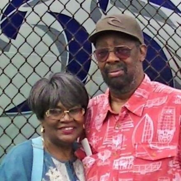 Meet your Posher, Doris - Picture 1 of 1